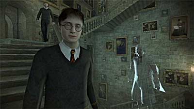 Harry-Potter-and-the-Half-Blood-Prince-Features