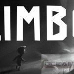 Limbo Free Download