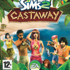 The Sims 2 Castaway free download