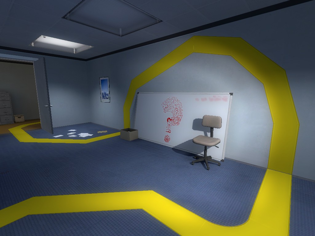 the stanley parable free download
