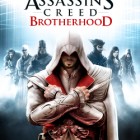 Assassin Creed Brotherhood Free Download
