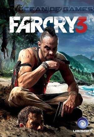 Far Cry 3 Free Download