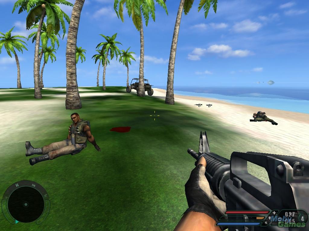 Far-Cry-Free-Download-PC-Version