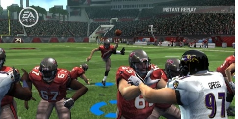 Madden-NFL-08-Features