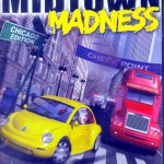 Midtown Madness 1 Free Download