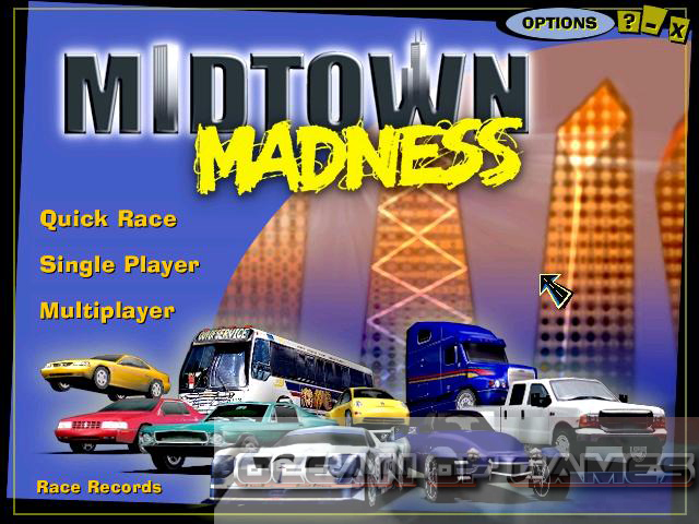 Midtown-Madness-1-Free-Download.jpg