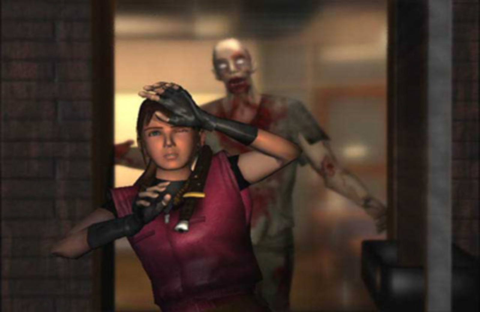 Resident-Evil-2-PC-Version