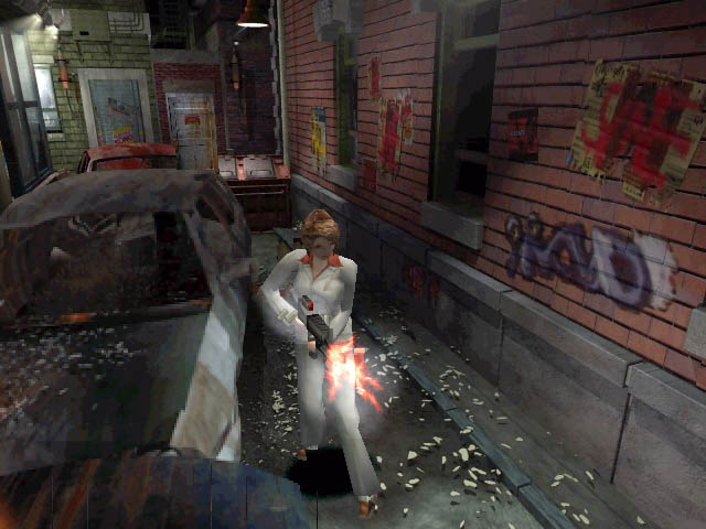 Resident-Evil-3-Nemesis-Features