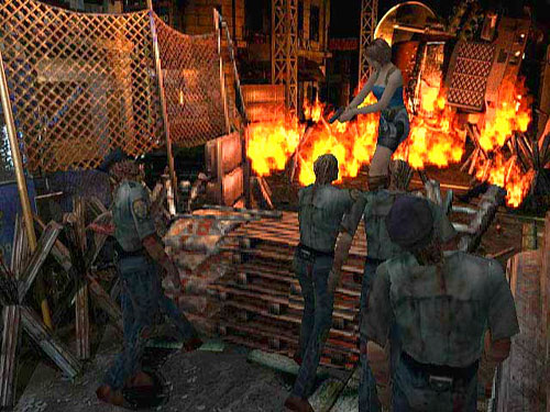 Resident-Evil-3-PC-Version