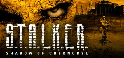 Stalker Shadow Of Chernobyl Free Download