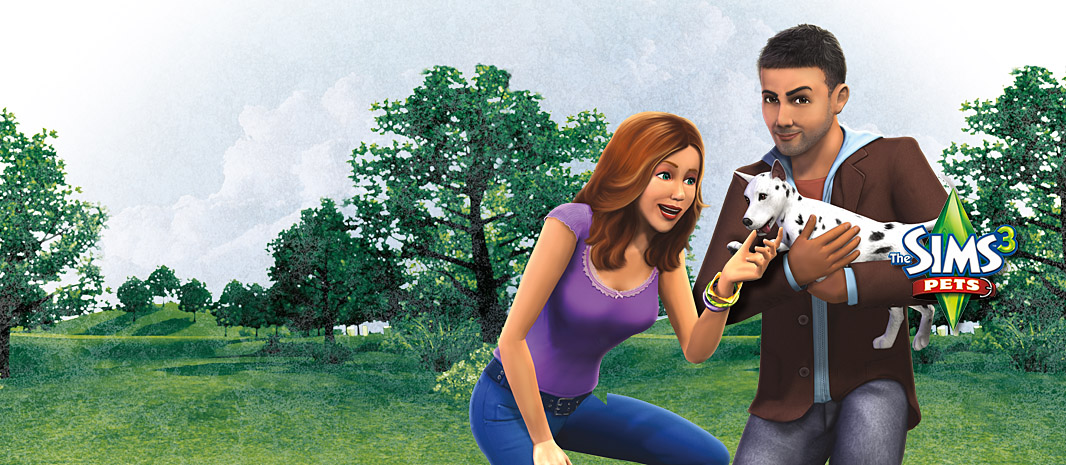 Sims-3-Game-PC-Version