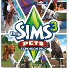 The Sims 3 Pets Free Download