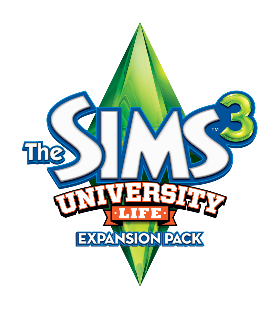 The Sims 3 University Life Free Download