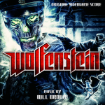 Wolfenstein 2009 Game Free Download