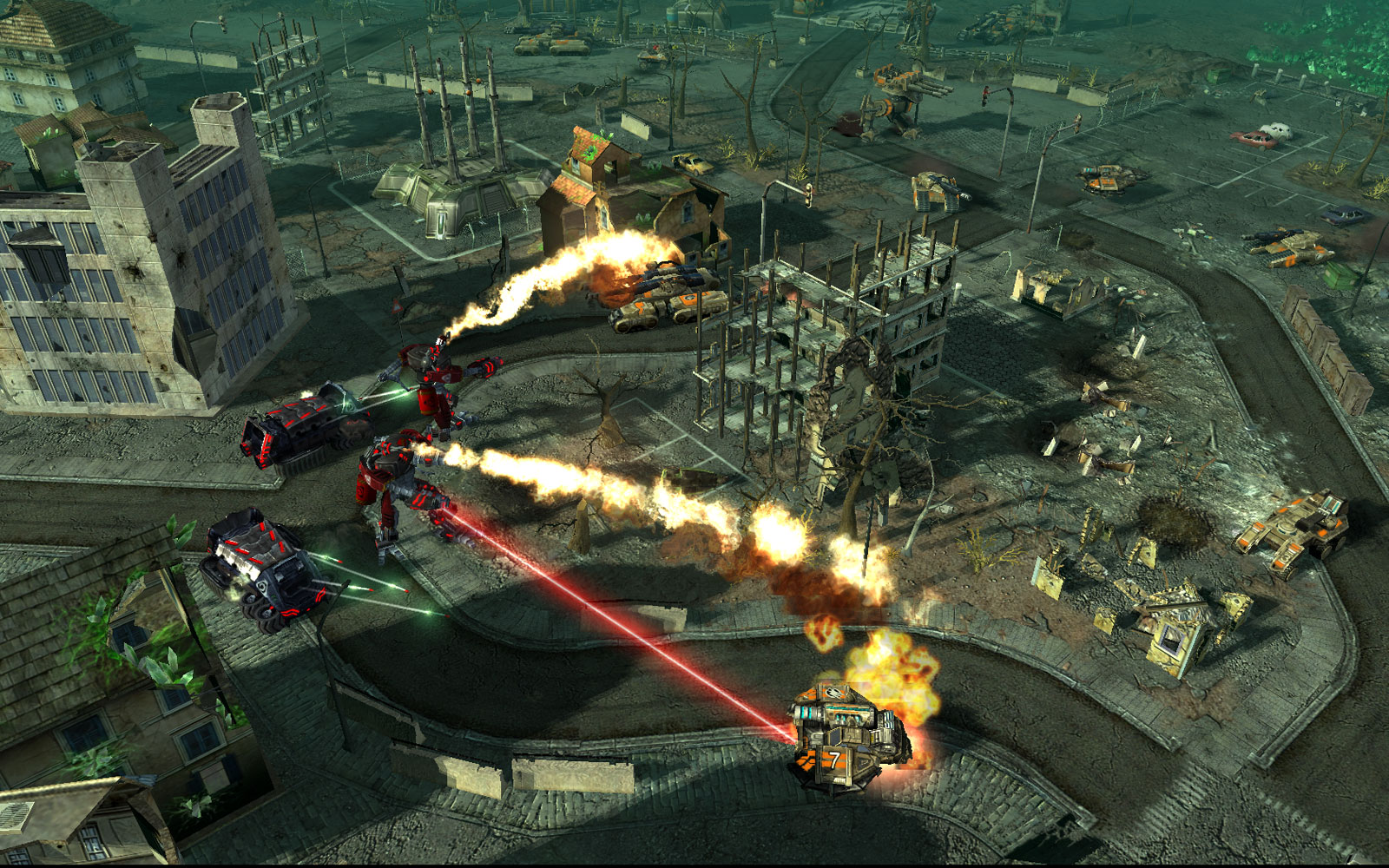 Command-and-Conquer-3-Kanes-Wrath-free-download