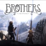 Brothers A Tale Of Two Sons Free Download