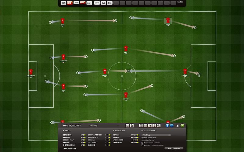 FIFA-Manager-13-Free-Game-Setup-Download