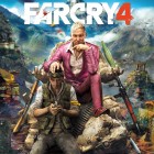 Far Cry 4 Free Download