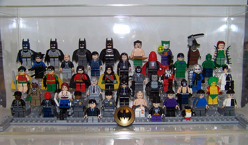 Lego-Batman-2-Free-Setup-Download