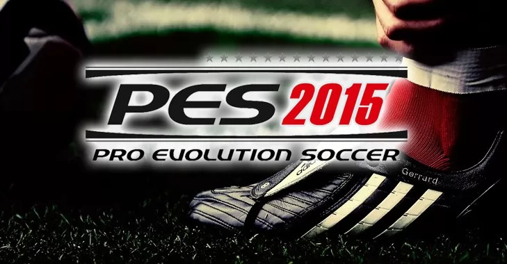 تحميل لعبه pes 2015 مجانا وكامله برابط مباشر وسريع يدعم استكمال Pro-Evolution-Soccer-2015.jpg