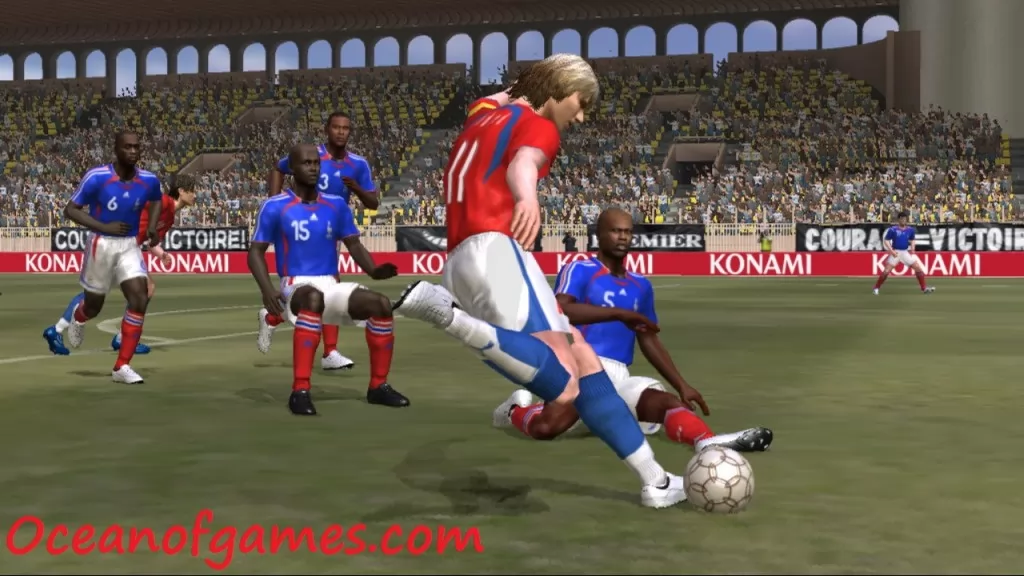 تحميل لعبه pes 2006 مجانا وكامله برابط مباشر وسريع يدعم استكمال Pro-Evolution-Soccer-6-Download-1024x576.jpg