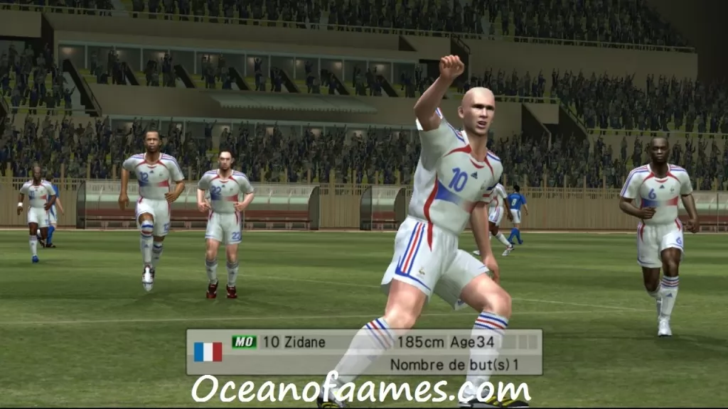 تحميل لعبه pes 2006 مجانا وكامله برابط مباشر وسريع يدعم استكمال Pro-Evolution-Soccer-6-free-1024x576.jpg