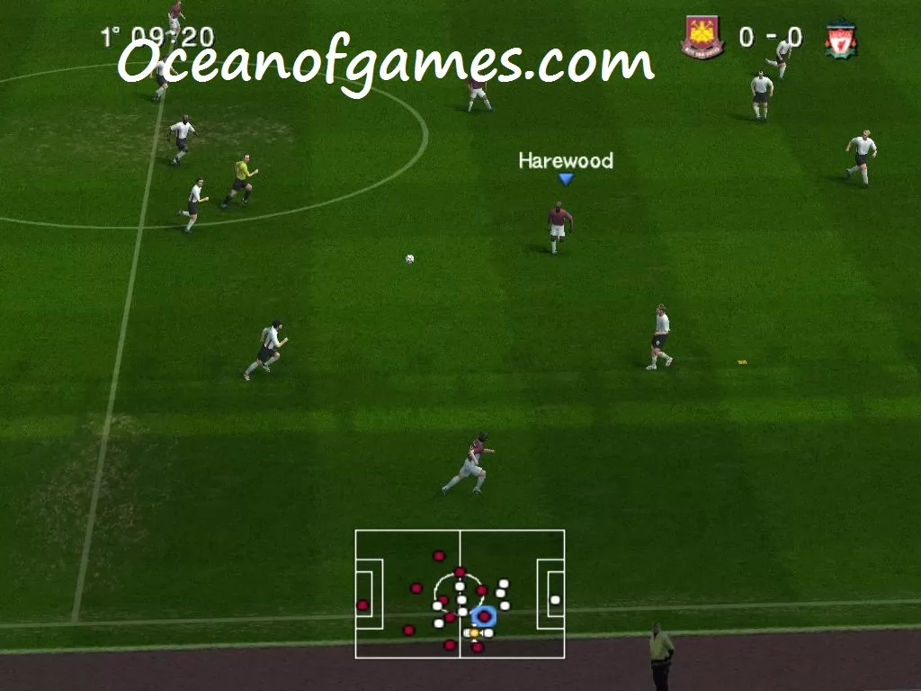 تحميل لعبه pes 2006 مجانا وكامله برابط مباشر وسريع يدعم استكمال Pro-Evolution-Soccer-6.jpg
