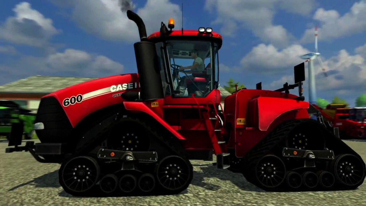 Farming-Simulator-2013-Free-PC-Game-Features