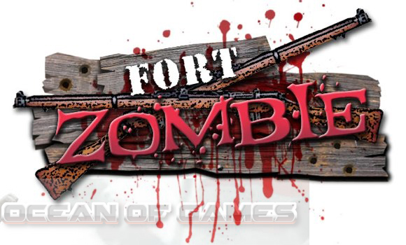 Fort Zombie Free Download