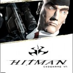 Hitman Codename 47 Game Free Download