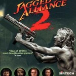 Jagged Alliance 2 Free Download