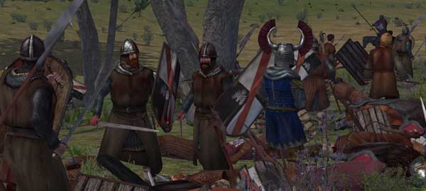 Mount-and-Blade-Warband-Game-Features