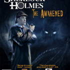 Sherlock Holmes The Awakened Remastered Free Download