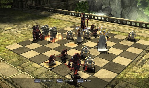3d chess games for windows xp free download download united app for windows