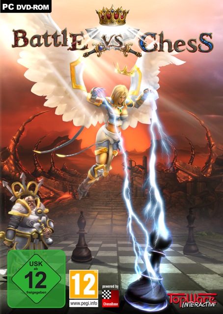 Battle-vs.-Chess-PC-Game-free-download.jpg