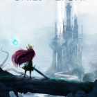 Child of Light Download For Free