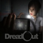 DreadOut Free Download