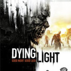Dying Light Free Download