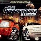 Midnight Club 3 Setup Free Download