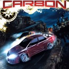 Need For Speed Carbon Free Download