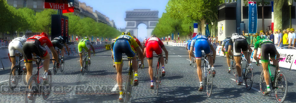 Pro Cycling Manager 2014 Setup Download For Free
