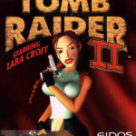 Tomb Raider 2 Game Free Download
