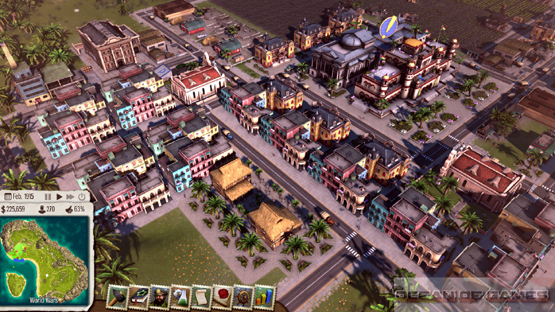 Tropico 5 Download For Free