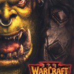 Warcraft III Reign of Chaos Free Download