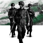 Company of Heroes 2 Ardennes Assault Free Download