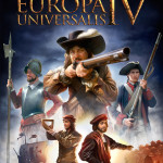 Europa Universalis IV Collection Free Download