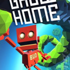 Grow Home Download Free