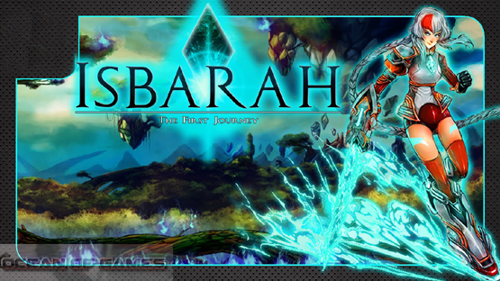 Isbarah Download Free