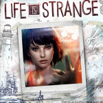 Life Is Strange Episode 1 Free Download