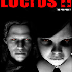 Lucius 2 Download Free